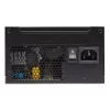 CR PSU VS650 650W CP-9020172-EU
