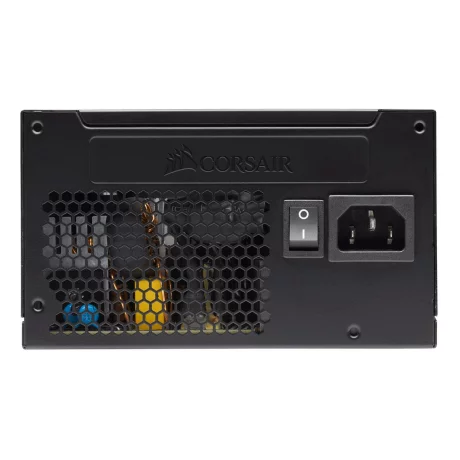 CR PSU VS650 650W CP-9020172-EU
