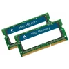 CR SDDR3 16GB 1600 CMSA16GX3M2A1600C11