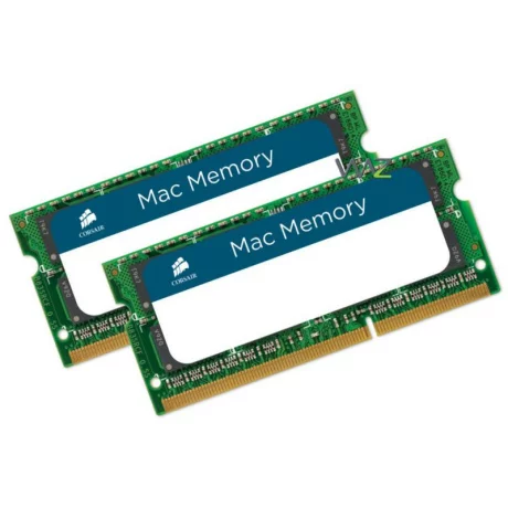 CR SDDR3 16GB 1600 CMSA16GX3M2A1600C11