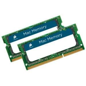 CR SDDR3 8GB 1333 CMSA8GX3M2A1333C9