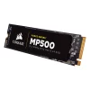 CR SSD 120GB NVMe PCI CSSD-F120GBMP500