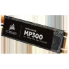 CR SSD MP300 120GB NVMe M2 PCIe