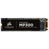 CR SSD MP300 120GB NVMe M2 PCIe