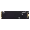 CR SSD MP300 120GB NVMe M2 PCIe