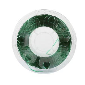 CREALITY 3D FILAMENT CR-PETG TR GREEN