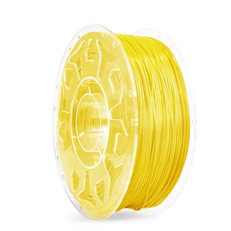 CREALITY 3D FILAMENT CR-PETG YELLOW