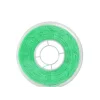 CREALITY 3D FILAMENT CR-PLA FL GREEN