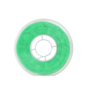 CREALITY 3D FILAMENT CR-PLA FL GREEN