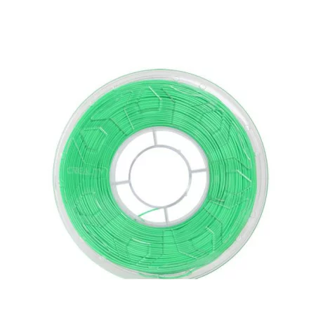 CREALITY 3D FILAMENT CR-PLA FL GREEN