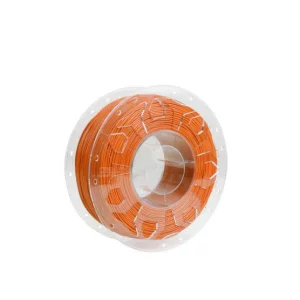 CREALITY 3D FILAMENT CR-PLA FL ORANGE