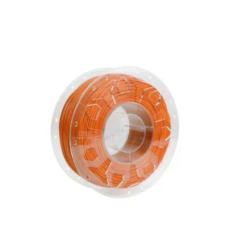 CREALITY 3D FILAMENT CR-PLA FL ORANGE