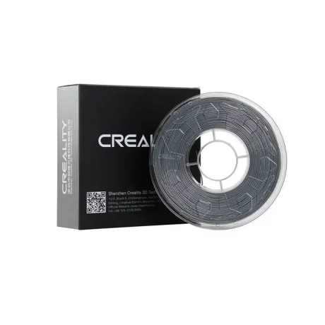 CREALITY 3D FILAMENT CR-PLA GREY