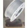 CREALITY 3D FILAMENT CR-PLA IVORY WHITE