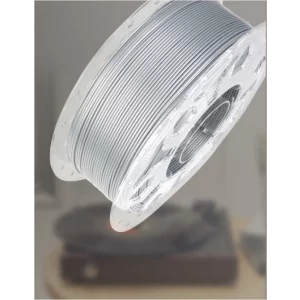 CREALITY 3D FILAMENT CR-PLA IVORY WHITE