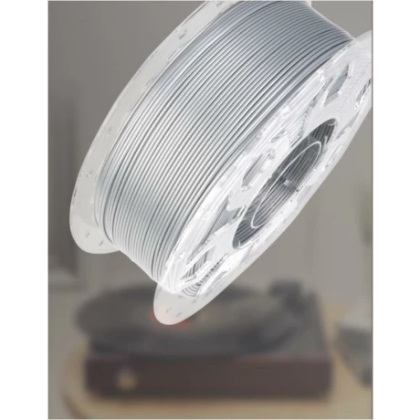 CREALITY 3D FILAMENT CR-PLA IVORY WHITE