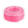 CREALITY 3D FILAMENT CR-PLA PINK