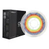 CREALITY 3D  FILAMENT CR-PLA RAINBOW