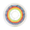 CREALITY 3D  FILAMENT CR-PLA RAINBOW