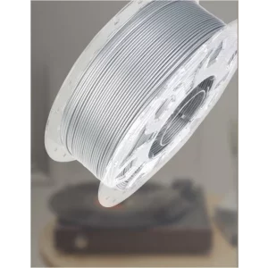 CREALITY 3D FILAMENT CR-PLA WHITE