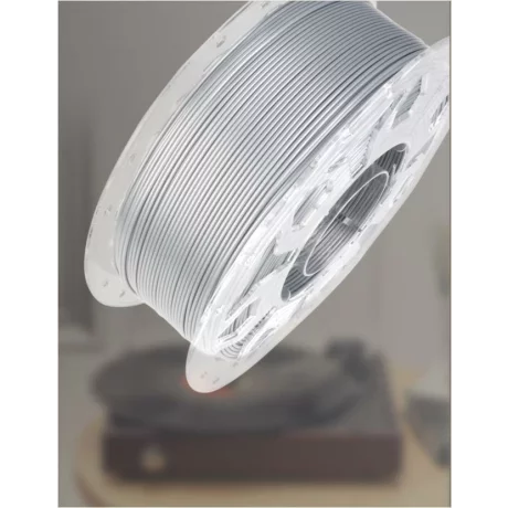 CREALITY 3D FILAMENT CR-PLA WHITE