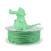 CREALITY 3D  FILAMENT HP-PLA GREEN 1KG