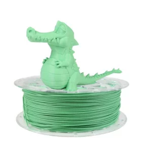 CREALITY 3D  FILAMENT HP-PLA GREEN 1KG