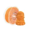 CREALITY 3D  FILAMENT HP-PLA ORANGE 1KG