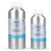 CREALITY 3D LOW ODOR RESIN 500G NUDE