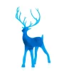CREALITY 3D LOW ODOR RESIN 500G TR BL