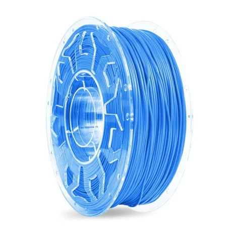 CREALITY 3D PRINT FILAMENT CR-PETG BLUE