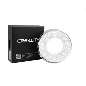 CREALITY 3D PRINT FILAMENT CR-PETG TRANS