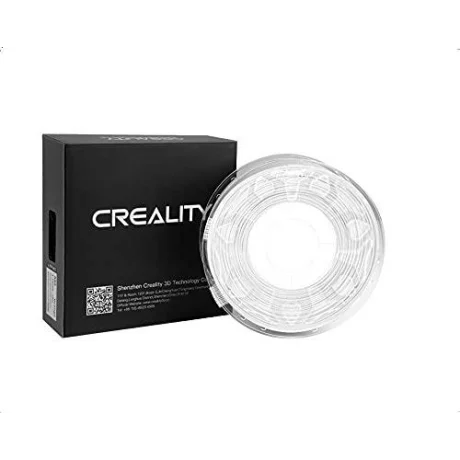 CREALITY 3D PRINT FILAMENT CR-PETG TRANS