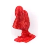 CREALITY 3D PRINT FILAMENT CR-PETG TRRED