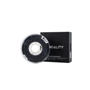 CREALITY 3D PRINT FILAMENT CR-PLA BLACK