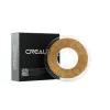 CREALITY 3D PRINT FILAMENT CR-PLA GOLD