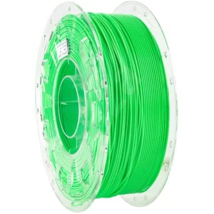 CREALITY 3D PRINT FILAMENT CR-PLA GREEN