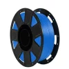 CREALITY 3D PRINT FILAMENT ENDER PLA BLU