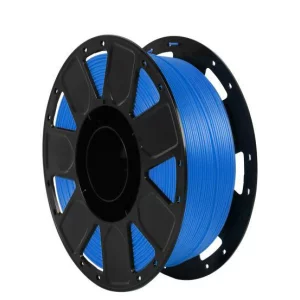 CREALITY 3D PRINT FILAMENT ENDER PLA BLU