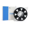 CREALITY 3D PRINT FILAMENT ENDER PLA WH