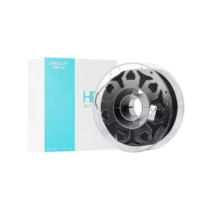 CREALITY 3D PRINT FILAMENT HP-PLA BLACK