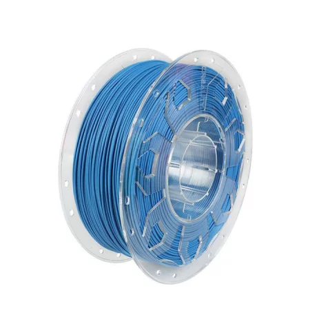 CREALITY 3D PRINT FILAMENT HP-PLA BLUE