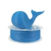 CREALITY 3D PRINT FILAMENT HP-PLA BLUE