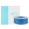 CREALITY 3D PRINT FILAMENT HP-PLA BLUE