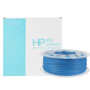 CREALITY 3D PRINT FILAMENT HP-PLA BLUE