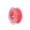 CREALITY 3D PRINT FILAMENT HP-PLA RED