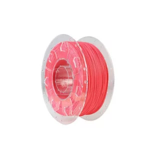 CREALITY 3D PRINT FILAMENT HP-PLA RED