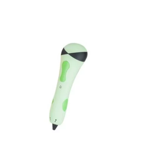 CREALITY 3D PRINTING PEN GREEN