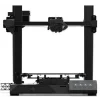 CREALITY CR-10SMART 3D PRINTER