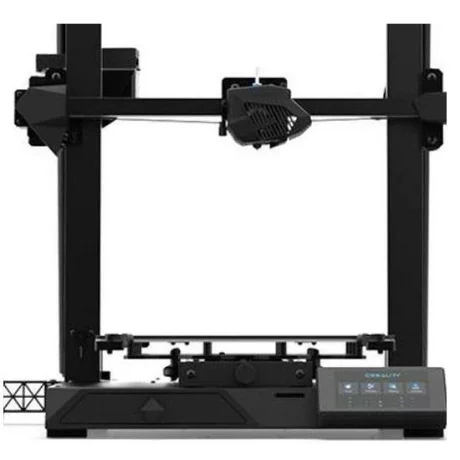 CREALITY CR-10SMART 3D PRINTER